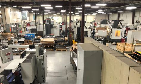 cnc store|The One.